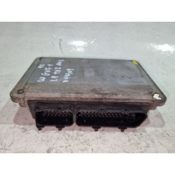 Recambio de centralita inyeccion para volkswagen golf iv berlina (1j1)(1997) 1.9 tdi referencia OEM IAM 038906018BM  