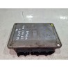 Recambio de centralita inyeccion para volkswagen golf iv berlina (1j1)(1997) 1.9 tdi referencia OEM IAM 038906018BM  