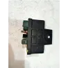 Recambio de caja precalentamiento para citroën berlingo (1996) 2.0 hdi 90 (mfrhy) referencia OEM IAM 9639912580  