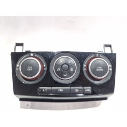 MANDO CLIMATIZADOR K1900BAB4 