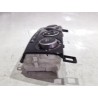 Recambio de mando climatizador para mazda 3 (bk) 1.6 di turbo referencia OEM IAM K1900BAB4  
