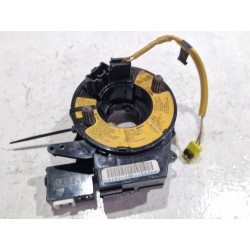 Recambio de anillo airbag para mazda 3 (bk) 1.6 di turbo referencia OEM IAM 08FEB14109860J0084  