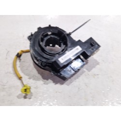 Recambio de anillo airbag para mazda 3 (bk) 1.6 di turbo referencia OEM IAM 08FEB14109860J0084  