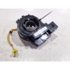 Recambio de anillo airbag para mazda 3 (bk) 1.6 di turbo referencia OEM IAM 08FEB14109860J0084  