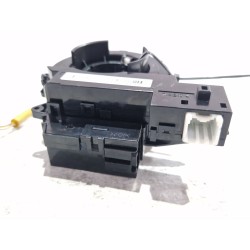 Recambio de anillo airbag para mazda 3 (bk) 1.6 di turbo referencia OEM IAM 08FEB14109860J0084  