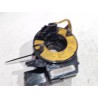Recambio de anillo airbag para mazda 3 (bk) 1.6 di turbo referencia OEM IAM 08FEB14109860J0084  