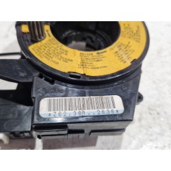 Recambio de anillo airbag para mazda 3 (bk) 1.6 di turbo referencia OEM IAM 08FEB14109860J0084  