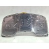Recambio de cuadro completo para opel astra g sedán (t98) 1.7 dti 16v (f69) referencia OEM IAM 110080067005  