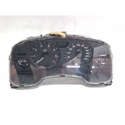 Recambio de cuadro completo para opel astra g sedán (t98) 1.7 dti 16v (f69) referencia OEM IAM 110080067005  