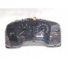 Recambio de cuadro completo para opel astra g sedán (t98) 1.7 dti 16v (f69) referencia OEM IAM 110080067005  