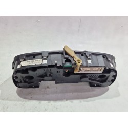 Recambio de cuadro completo para opel astra g sedán (t98) 1.7 dti 16v (f69) referencia OEM IAM 110080067005  