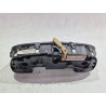 Recambio de cuadro completo para opel astra g sedán (t98) 1.7 dti 16v (f69) referencia OEM IAM 110080067005  