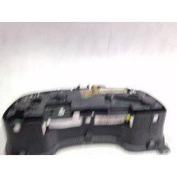 Recambio de cuadro completo para opel astra g sedán (t98) 1.7 dti 16v (f69) referencia OEM IAM 110080067005  