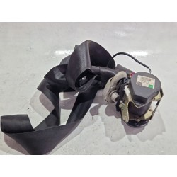 CINTURON SEGURIDAD DELANTERO DERECHO 1J0857731 