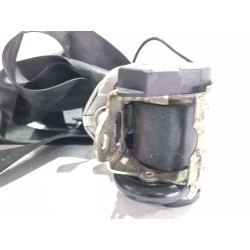 Recambio de cinturon seguridad delantero derecho para volkswagen golf iv (1j1) 1.9 tdi referencia OEM IAM 1J0857731  