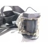 Recambio de cinturon seguridad delantero derecho para volkswagen golf iv (1j1) 1.9 tdi referencia OEM IAM 1J0857731  