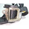 Recambio de cinturon seguridad delantero derecho para volkswagen golf iv (1j1) 1.9 tdi referencia OEM IAM 1J0857731  