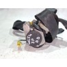 Recambio de cinturon seguridad delantero derecho para volkswagen golf iv (1j1) 1.9 tdi referencia OEM IAM 1J0857731  