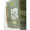 Recambio de mandos climatizador para volkswagen passat berlina (3b2)(1996) 1.9 tdi referencia OEM IAM 5HB00761702  