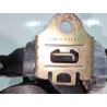 Recambio de cinturon seguridad trasero izquierdo para volkswagen golf iv (1j1) 1.9 tdi referencia OEM IAM A010406  