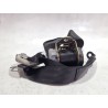 Recambio de cinturon seguridad trasero izquierdo para volkswagen golf iv (1j1) 1.9 tdi referencia OEM IAM A010406  