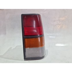 Recambio de piloto trasero derecho para opel corsa a tr (s83) 1.0 (f11, m11, f19, m19) referencia OEM IAM 5973914  