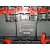 Recambio de caja reles / fusibles para volkswagen golf v (1k1)(2003) 2.0 tdi 16v referencia OEM IAM 1K0937049N  