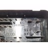 Recambio de caja reles / fusibles para volkswagen golf v (1k1)(2003) 1.6 referencia OEM IAM 1K0937124K  