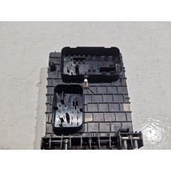 Recambio de caja reles / fusibles para volkswagen golf v (1k1)(2003) 1.6 referencia OEM IAM 1K0937124K  