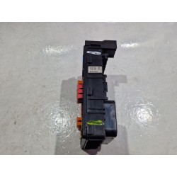 Recambio de caja reles / fusibles para volkswagen golf v (1k1)(2003) 1.6 referencia OEM IAM 1K0937124K  