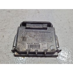 Recambio de centralita faros xenon para citroën c4 i (lc_) 1.6 hdi referencia OEM IAM 89034934  