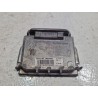 Recambio de centralita faros xenon para citroën c4 i (lc_) 1.6 hdi referencia OEM IAM 89034934  