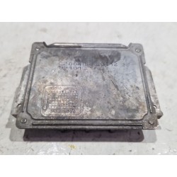 Recambio de centralita faros xenon para citroën c4 i (lc_) 1.6 hdi referencia OEM IAM 89034934  