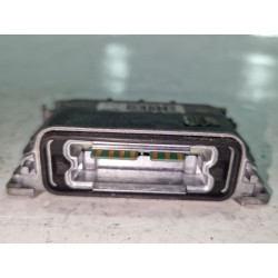 Recambio de centralita faros xenon para citroën c4 i (lc_) 1.6 hdi referencia OEM IAM 89034934  