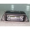 Recambio de centralita faros xenon para citroën c4 i (lc_) 1.6 hdi referencia OEM IAM 89034934  