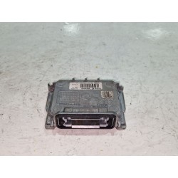 Recambio de centralita faros xenon para citroën c4 i (lc_) 1.6 hdi referencia OEM IAM 89034934  