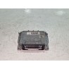 Recambio de centralita faros xenon para citroën c4 i (lc_) 1.6 hdi referencia OEM IAM 89034934  
