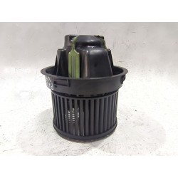 MOTOR CALEFACCION N102992G422M 