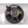 Recambio de motor calefaccion para peugeot 107 (2005) 1.4 hdi referencia OEM IAM N101812H  