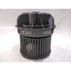 Recambio de motor calefaccion para peugeot 107 (2005) 1.4 hdi referencia OEM IAM N101812H  