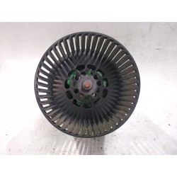 Recambio de motor calefaccion para peugeot 107 (2005) 1.4 hdi referencia OEM IAM N101812H  