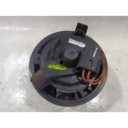 Recambio de motor calefaccion para renault clio iii (2005) 1.5 dci referencia OEM IAM T1029527H  