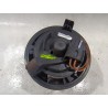 Recambio de motor calefaccion para renault clio iii (2005) 1.5 dci referencia OEM IAM T1029527H  