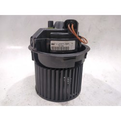 Recambio de motor calefaccion para renault clio iii (2005) 1.5 dci referencia OEM IAM T1029527H  