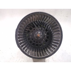 Recambio de motor calefaccion para renault clio iii (2005) 1.5 dci referencia OEM IAM T1029527H  