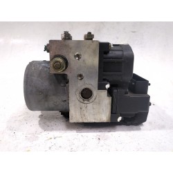 Recambio de nucleo abs para renault megane i (ba0/1_) 1.9 dci (ba05, ba1f) referencia OEM IAM 0273004678  