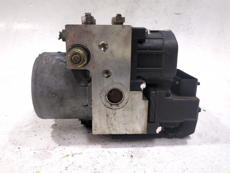 Recambio de nucleo abs para renault megane i (ba0/1_) 1.9 dci (ba05, ba1f) referencia OEM IAM 0273004678  