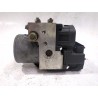 Recambio de nucleo abs para renault megane i (ba0/1_) 1.9 dci (ba05, ba1f) referencia OEM IAM 0273004678  