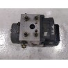 Recambio de nucleo abs para renault megane i (ba0/1_) 1.9 dci (ba05, ba1f) referencia OEM IAM 0273004678  