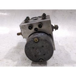 Recambio de nucleo abs para renault megane i (ba0/1_) 1.9 dci (ba05, ba1f) referencia OEM IAM 0273004678  